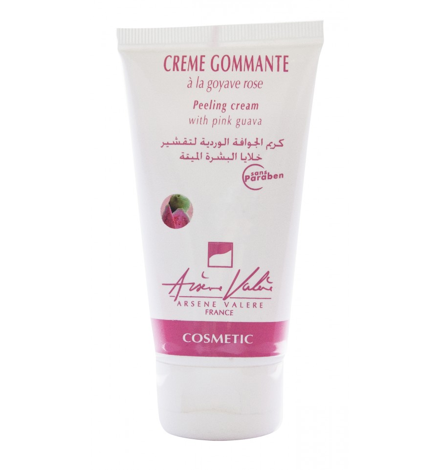Comme agissent de la crème pour laugmentation du membre