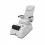 Fauteuil SPA "Caln"