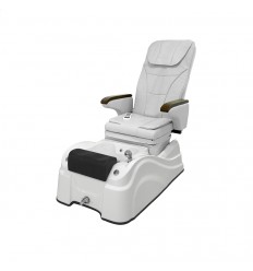 Fauteuil SPA "Caln"