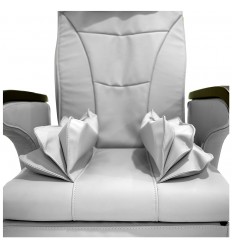 Fauteuil SPA "Caln"