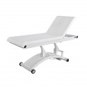 Table de Massage Électrique (PU, 1 Moteur) "Cervic"