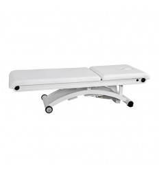 Table de Massage Électrique (PU, 1 Moteur) "Cervic"