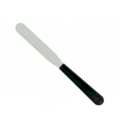 Spatule INOX pour EPILATION à la cire