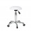 Tabouret "Practi"