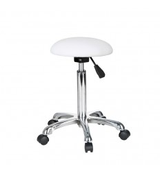 Tabouret "Practi"