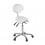 Tabouret "Dynamic"