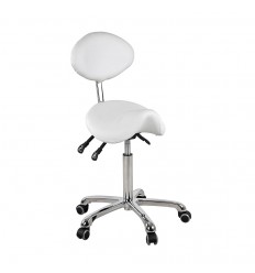 Tabouret "Dynamic"