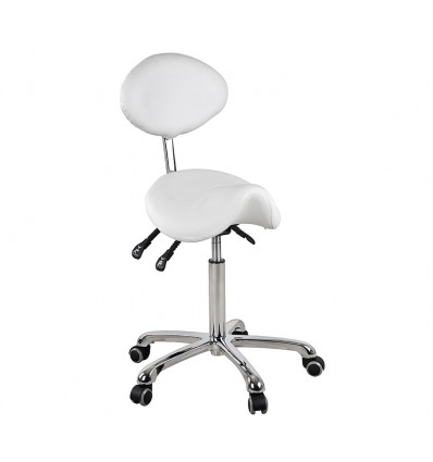 Tabouret "Dynamic"