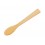 Spatule Buis aisselle