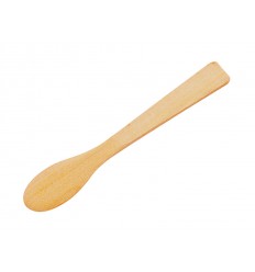 Spatule Buis aisselle