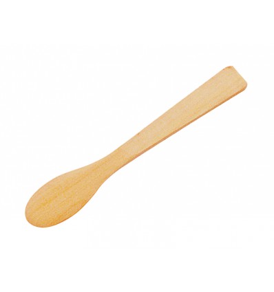 Spatule Buis aisselle