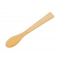 Spatule Buis aisselle