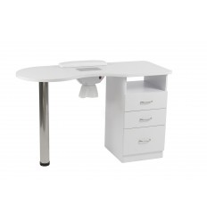 Table de Manucure "DIGIT"