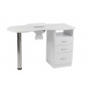Table de Manucure "DIGIT"