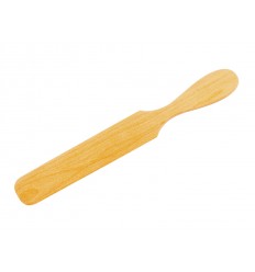 Spatule Bambou Rectangle