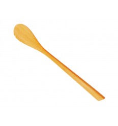 Spatule Cire chaude