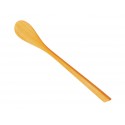 Spatule Cire chaude