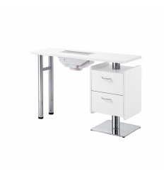 Table de Manucure "HALE"