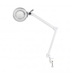 Lampe loupe "Expand"