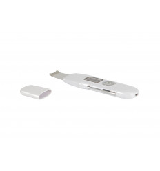 Spatule digitale Peeling portable "Move"
