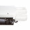Table Spa (PU, 4 Moteurs) "Tensor" Base marron