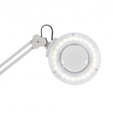 Lampe loupe "Expand"