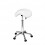 Tabouret selle de cheval "ORGANIC"