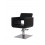 Fauteuil de coiffure hydraulique "Ball"