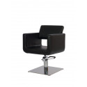 Fauteuil de coiffure hydraulique "Ball"