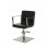 Fauteuil de coiffure hydraulique "Parks"