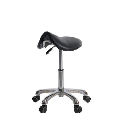 Tabouret professionnel "Swift" 