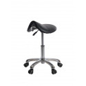 Tabouret professionnel "Swift" 