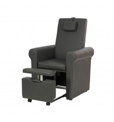 Fauteuil SPA "Pira"