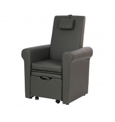 Fauteuil SPA "Pira"