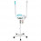 Vapozone "Duplo" froid et chaud