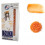Pastilles Cire pelable sans colophane au Calendula Bio sans bandes