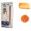 Pastilles Cire pelable sans colophane au Calendula Bio sans bandes