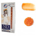 Pastilles Cire pelable sans colophane au Calendula 800g