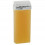 Cire Miel Jaune Roll on 100ml