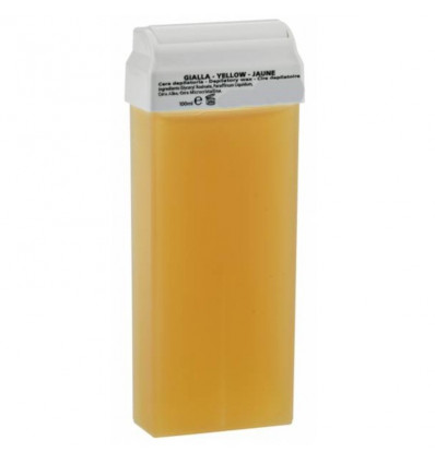 Cire Miel Jaune Roll on 100ml