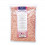 Pastille rose en sachet de 1 kg 