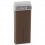 Cire Chocolat Roll on 100 ml