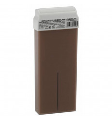 Cire Chocolat Roll on 100 ml