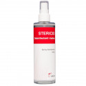 STERICIDE MAIN SPRAY FLACON 250 ml