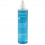 Lotion bleue assainissante en 250 ml