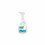 Détergent désinfectant MEDSPRAY 0,75L