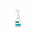 Détergent désinfectant MEDSPRAY 0,75L