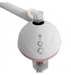 Vapozone "Pure Fresh"