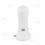 CHAUFFE CARTOUCHE 100ML DIGITAL REGLABLE