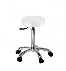 Tabouret "Fast"